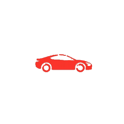 loader-image