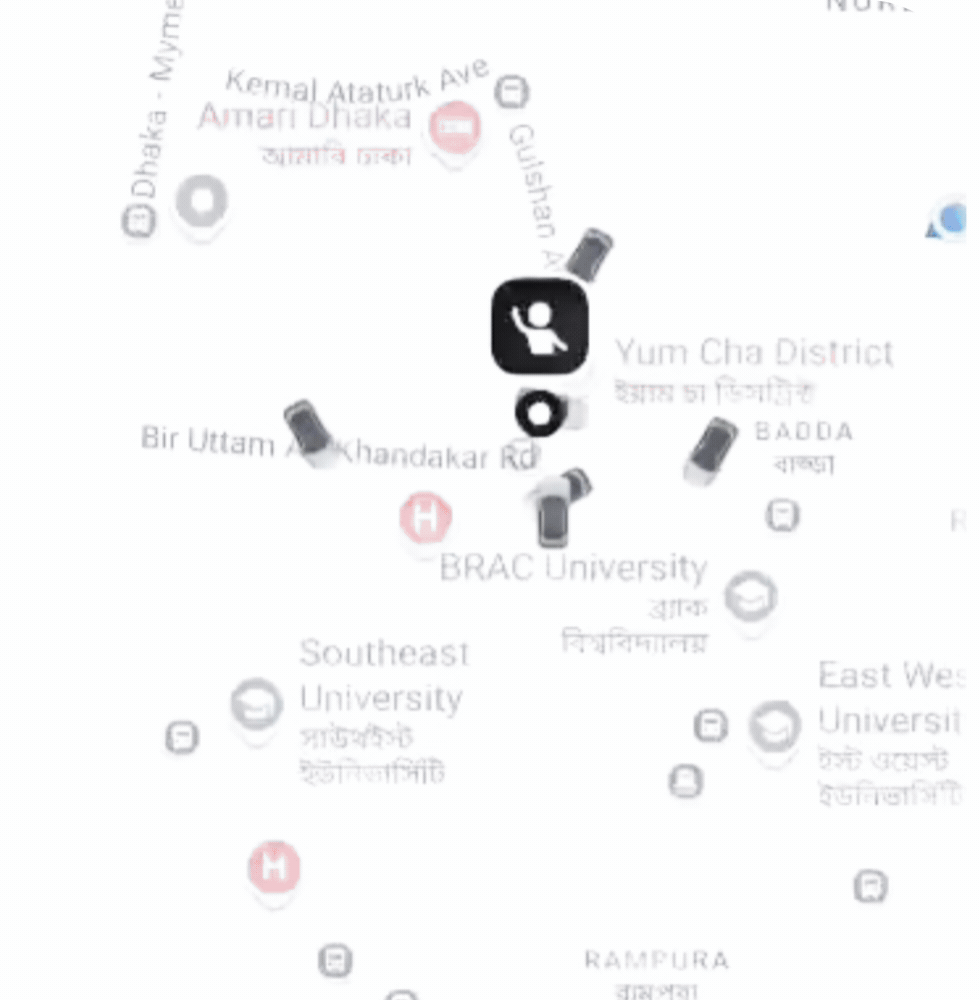 map-gif